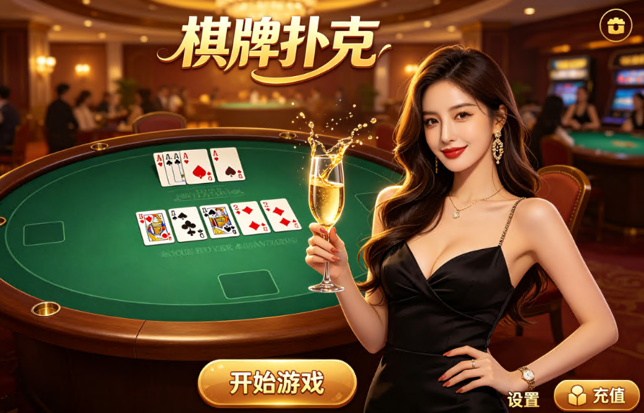 新宝3主管精选导航